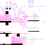 Texture for snowdrop