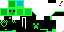 Texture for slime