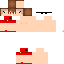 Texture for NutKungGamerTV5