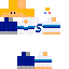 Texture for wsadfwasfsfa
