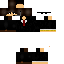Texture for agebteminec