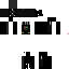 Texture for darth vader