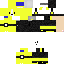 Texture for hermax2