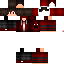 Texture for evil joao gabriel izaque