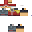 Texture for GrapeAppless