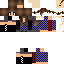 Texture for Yasmin.S2.Lu