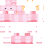 Texture for axlotl