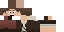 Texture for Fun Adventurer