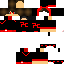 Texture for ProCraft gaming