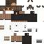 Texture for tftx4