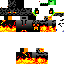 Texture for tode27