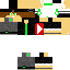 Texture for dm