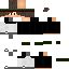 Texture for Just_reytox