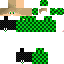 Texture for FelipeGabriel2016