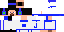 Texture for iis