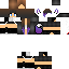 Texture for Eevee3333