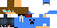 Texture for pipito
