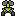 Texture for Walle