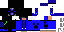Texture for Unit775