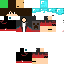 Texture for yeung_yeung (h