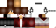 Texture for highschool boi