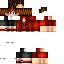 Texture for temonika