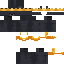 Texture for TheDArkKing