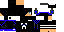 Texture for PeterWerty