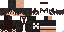 Texture for HighOnTEhSugar
