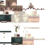 Texture for линк