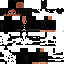 Texture for ираклий