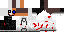 Texture for JeffFlambo