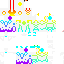 Texture for Pedrux