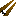 Texture for thunder blade