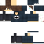 Texture for ken