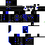Texture for Yfhdh