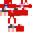 Texture for HEHEE