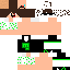 Texture for Ryan Bilada