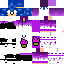 Texture for Sonic C