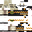 Texture for sasda