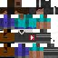 Texture for MrJak Play