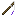Texture for Worm On A String