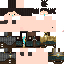 Texture for Cr3py