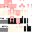Texture for aeae
