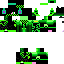 Texture for jerem95