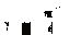 Texture for Maxxx
