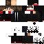 Texture for nickgmer