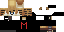 Texture for manu