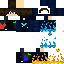 Texture for .