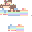 Texture for normal_2